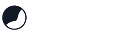 Elixir