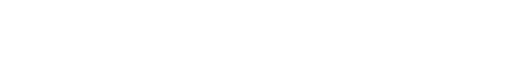 Machinations