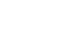Market Across