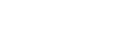 Polygon Studios