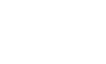 Soulbound