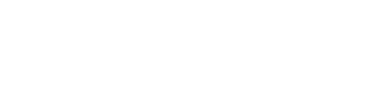 Venly