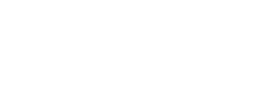 Xborg
