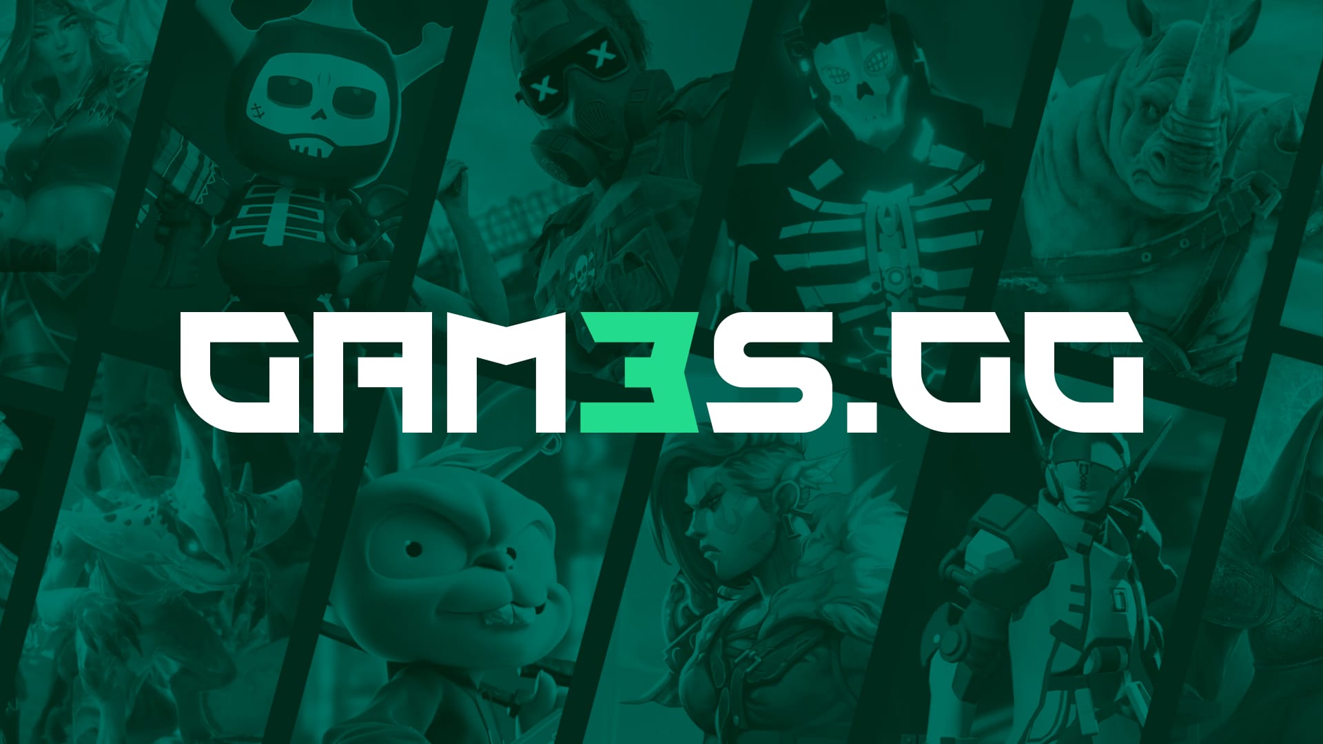 Staking Page Background Image