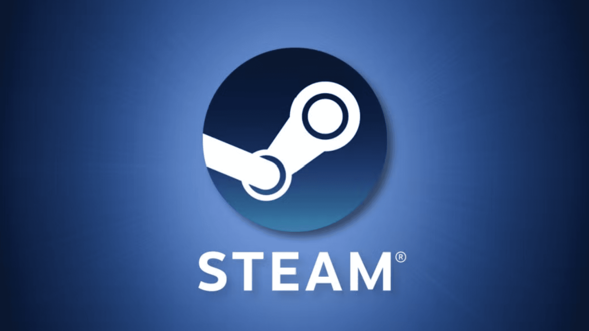 10 Best Free Steam Games in 2025