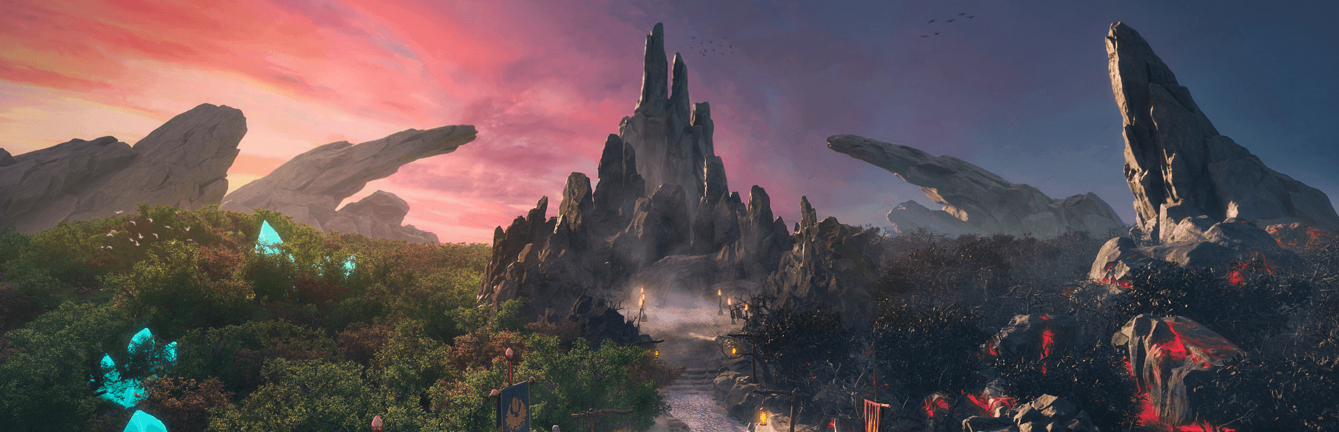 1748470926847-dota-2-banner.png