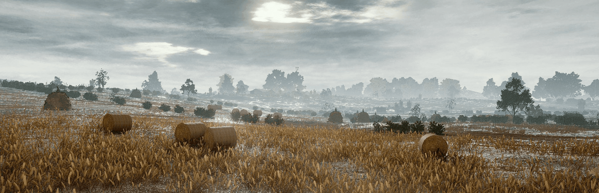 1748470986285-pubg--battlegrounds-banner.png