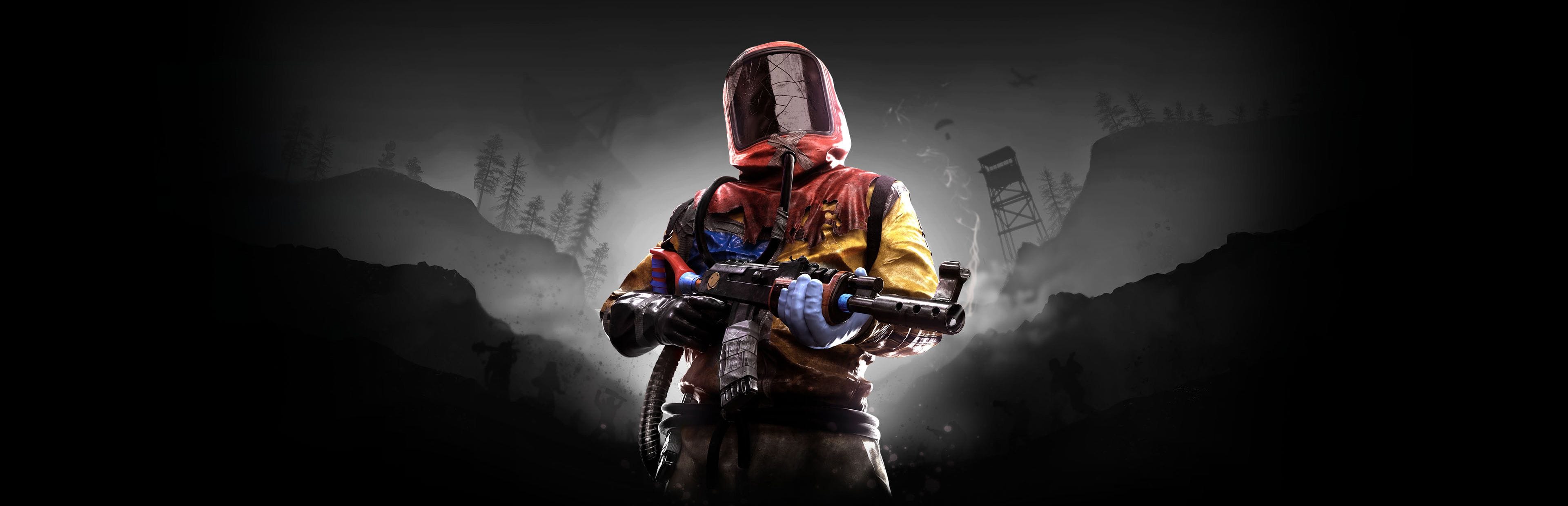 1748471159029-rust-banner.jpeg