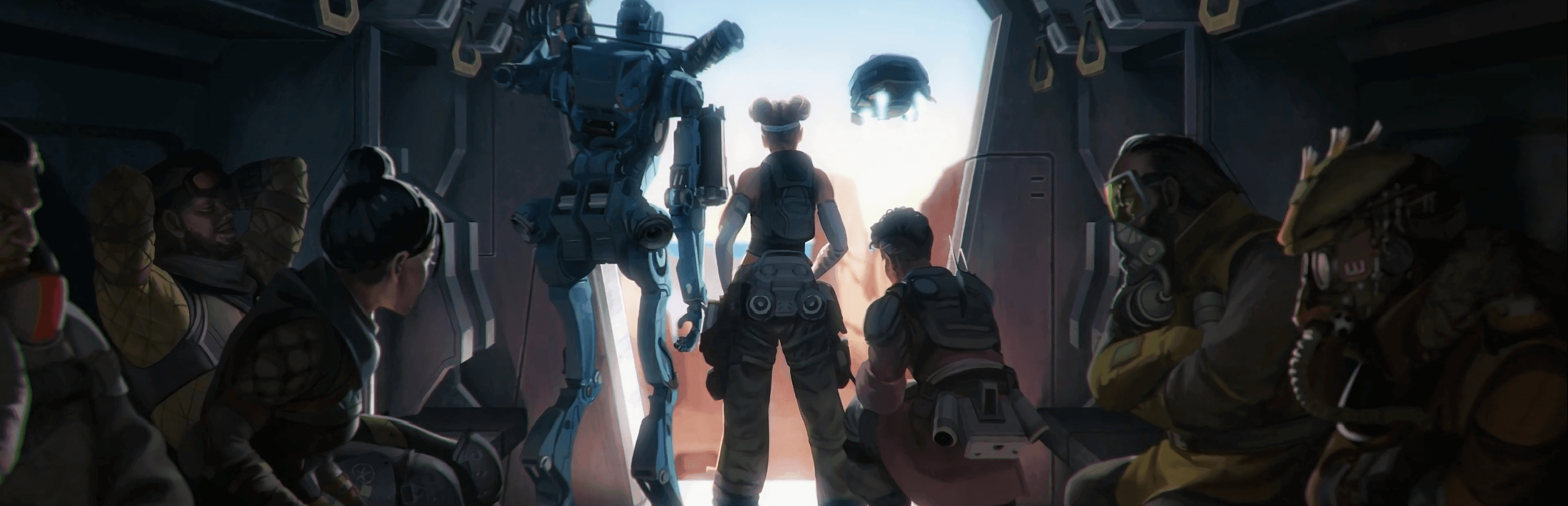 1748471305665-apex-legends--banner.png