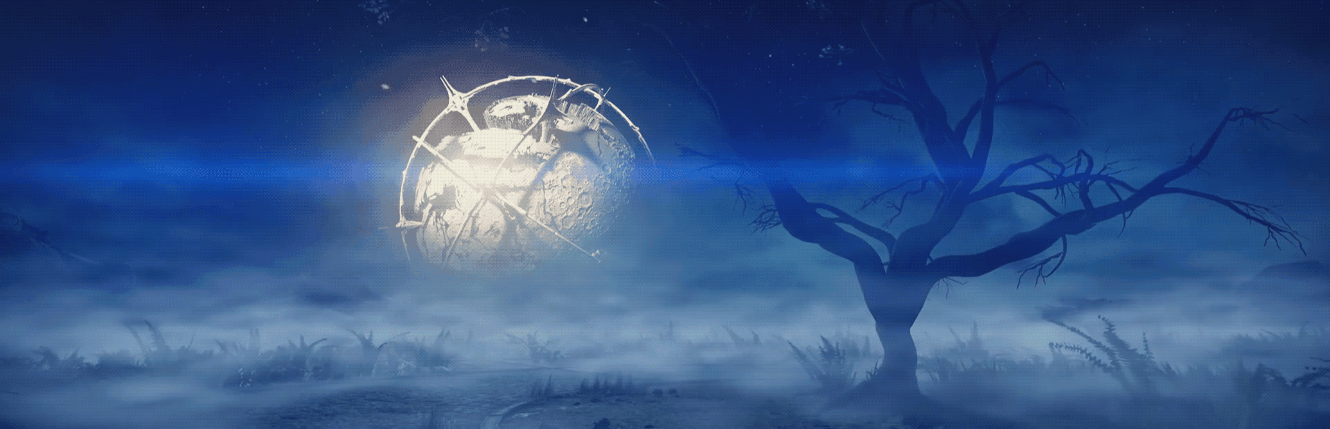 1748471461887-warframe-banner.png