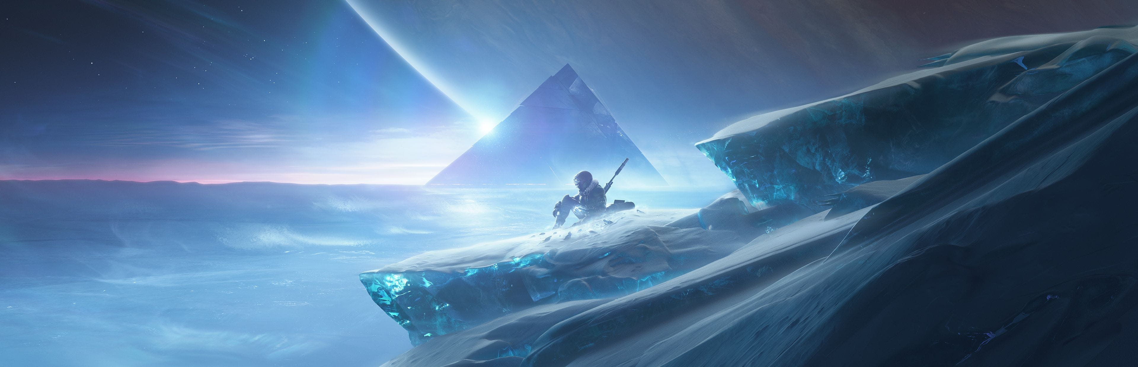 1748471760640-destiny-2-banner.jpeg
