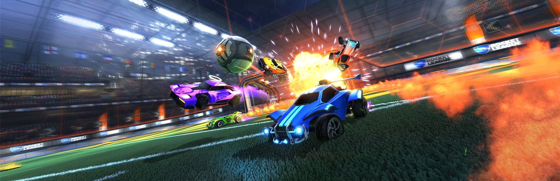 1748472673763-rocket-league--banner.jpeg