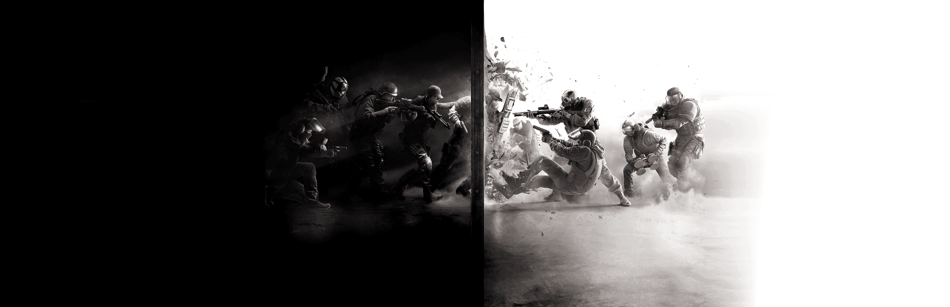 1748473848996-tom-clancy-s-rainbow-six--sieg.png