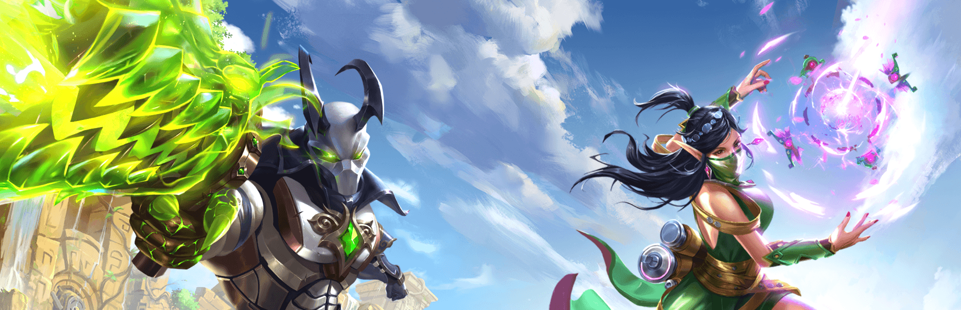 1748474744136-paladins--banner.png