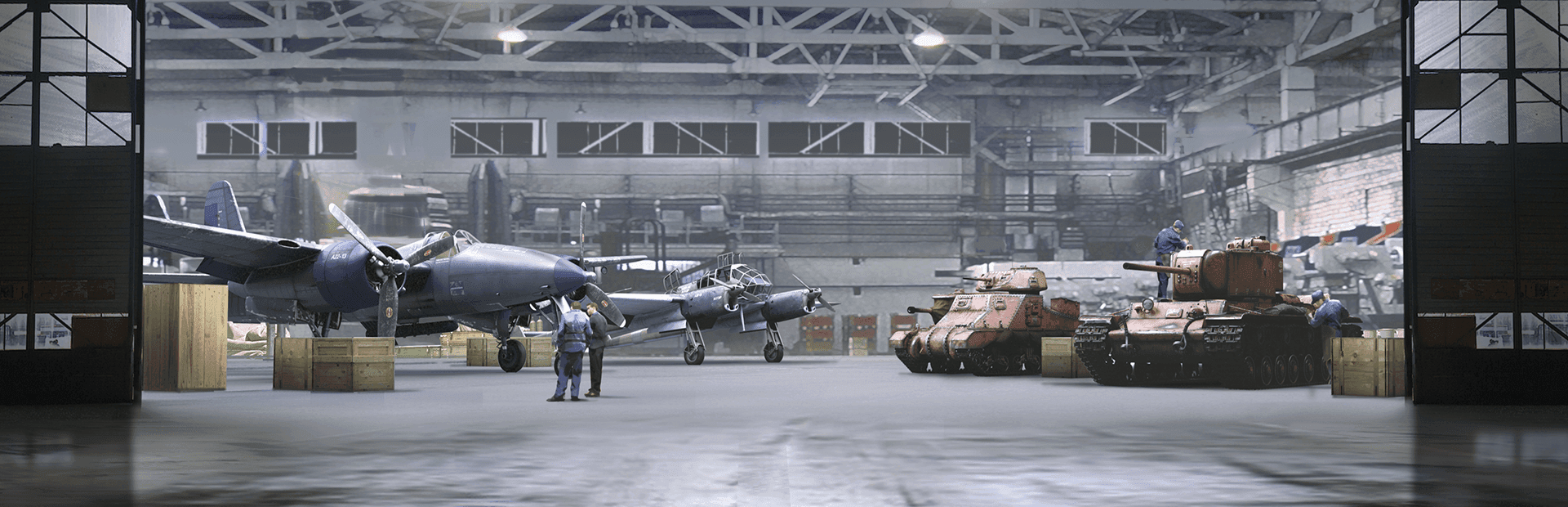 1748475239434-war-thunder-banner.png