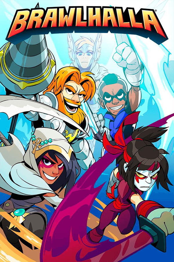 1748478115418-brawlhalla-cover.png