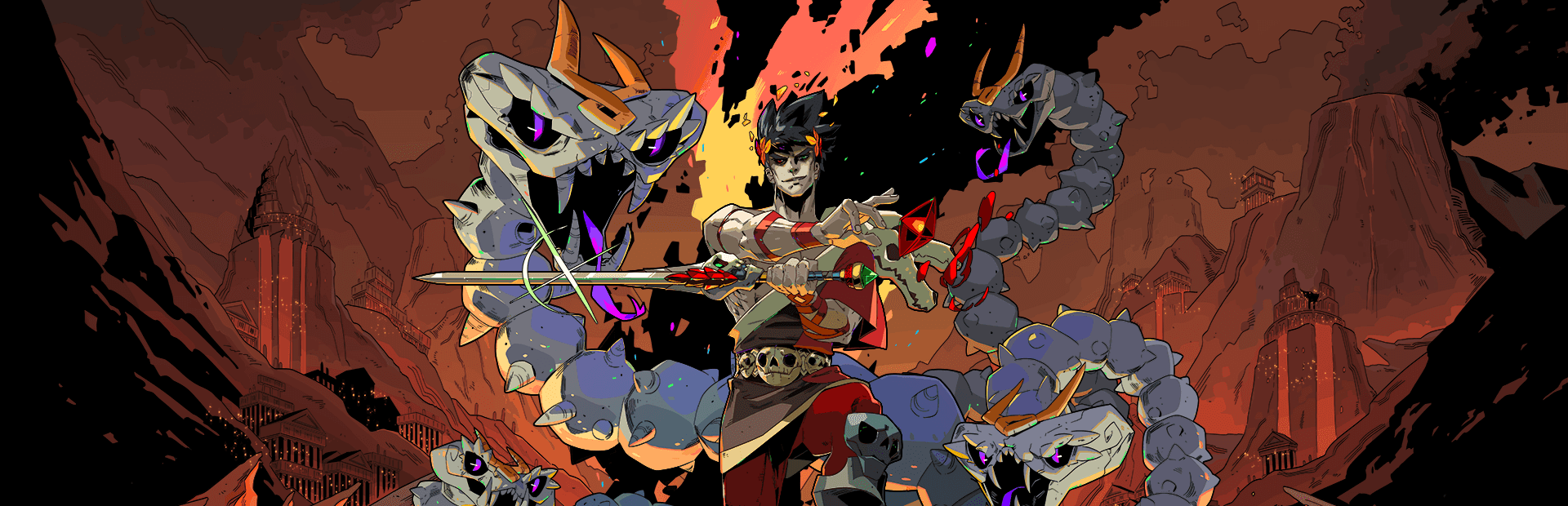 1748478315234-hades-banner.png