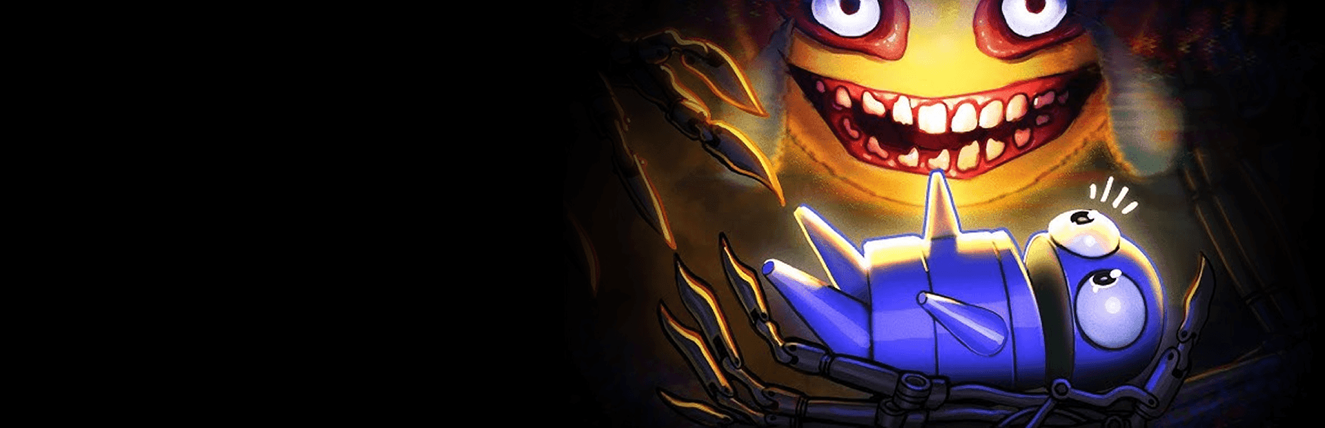 1748478382215-r-e-p-o--banner.png