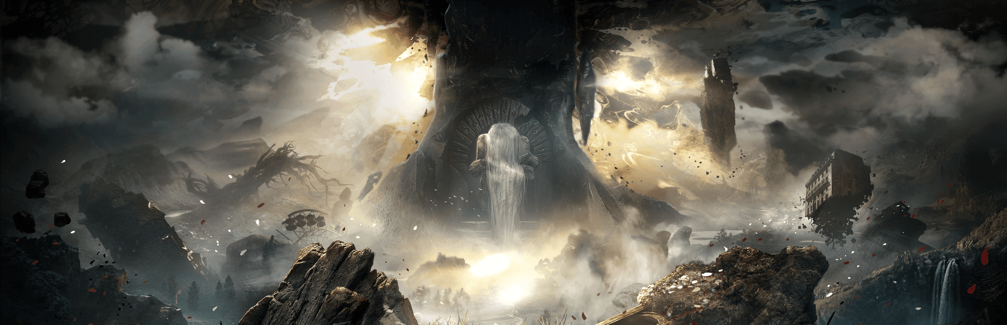 1748478570588-clair-obscur--expedition-33-ba.png