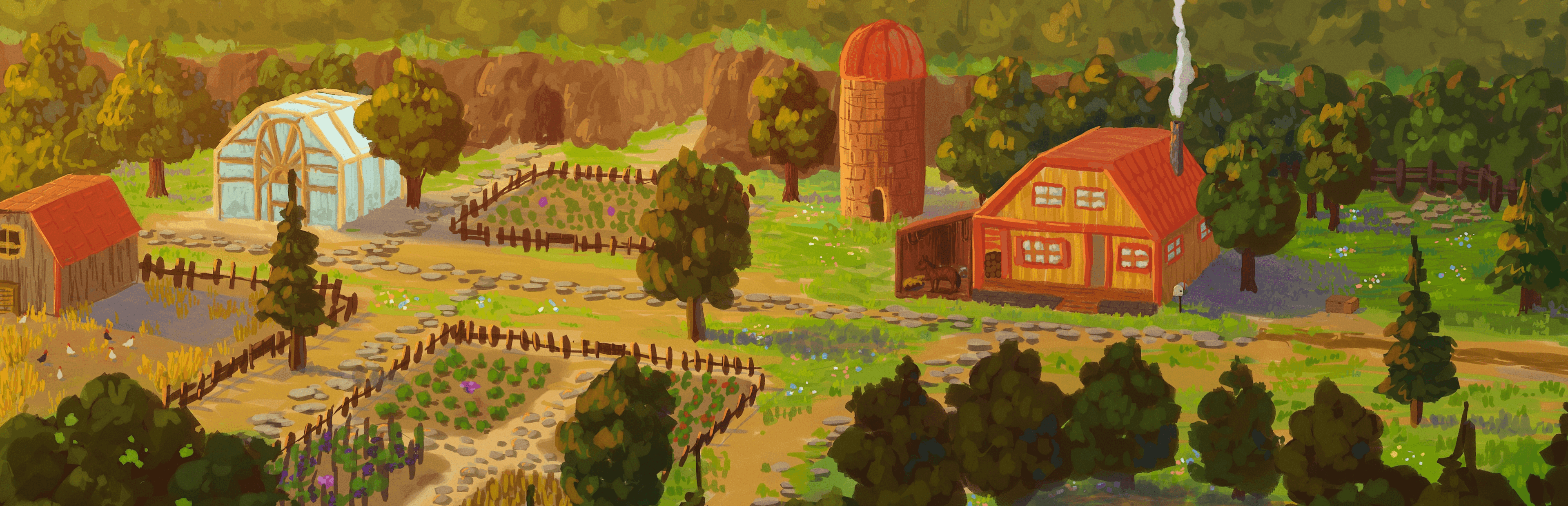 1748478736722-stardew-valley-banner.png