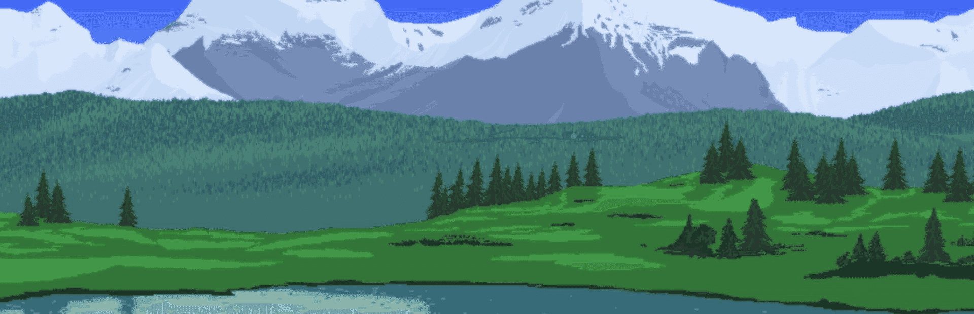 1748478918681-terraria-banner.png