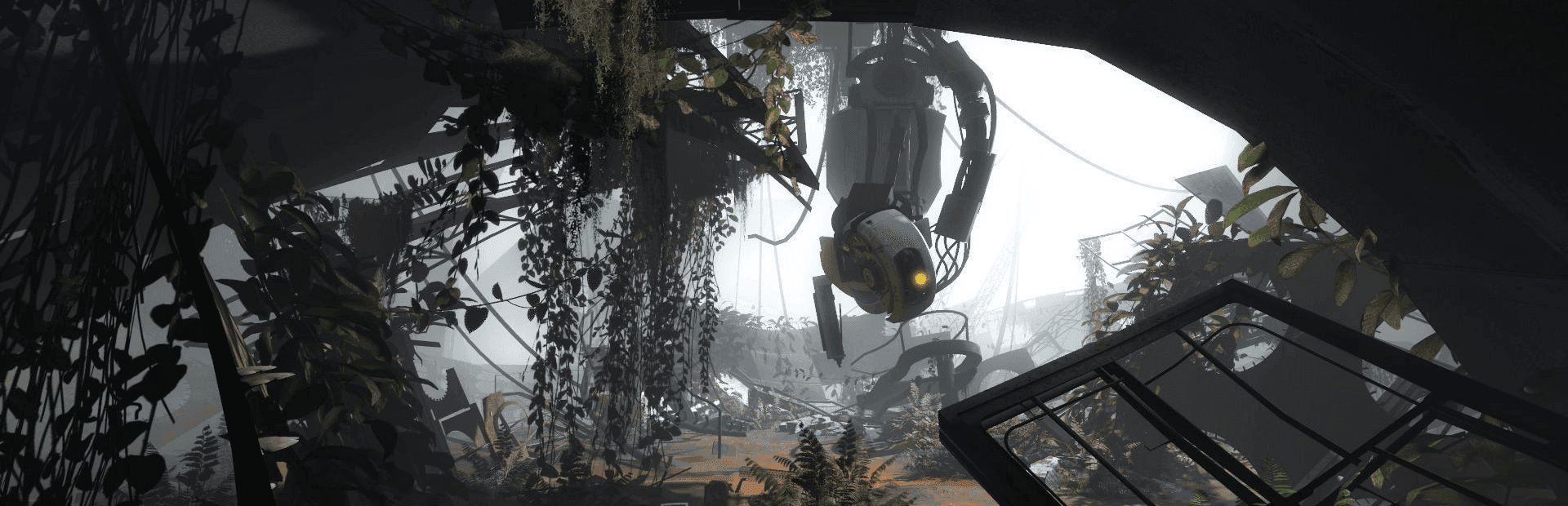 1748479178980-portal-2-banner.png