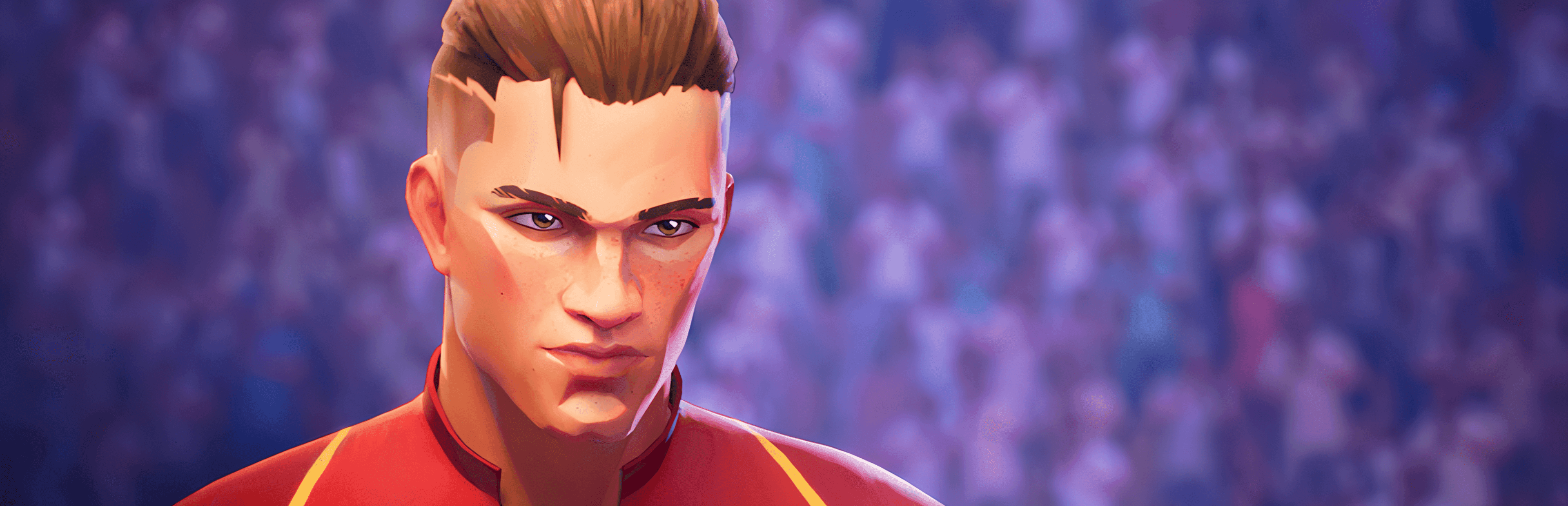 1748479292351-rematch-banner.png