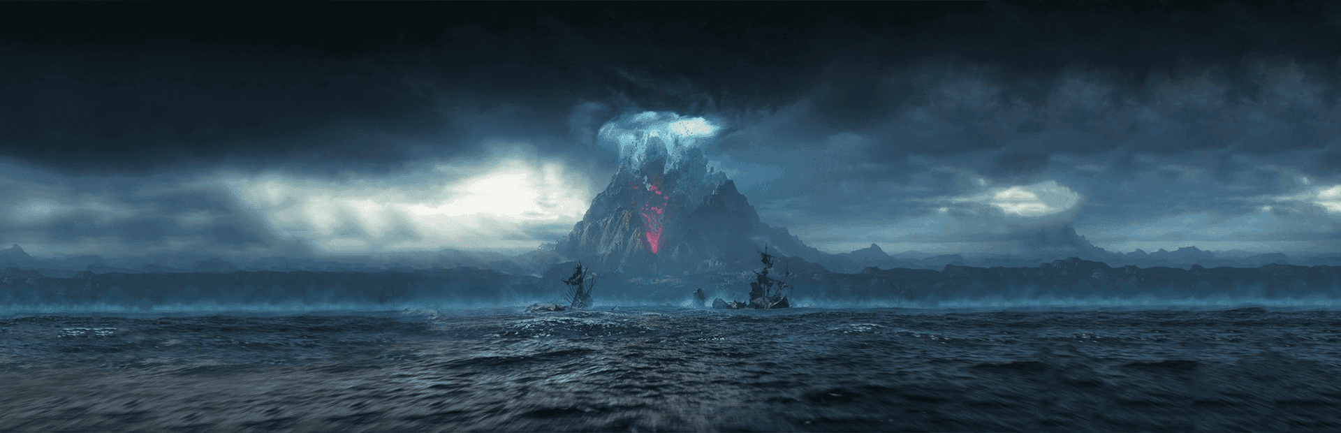 1748479358975-new-world--aeternum-banner.png