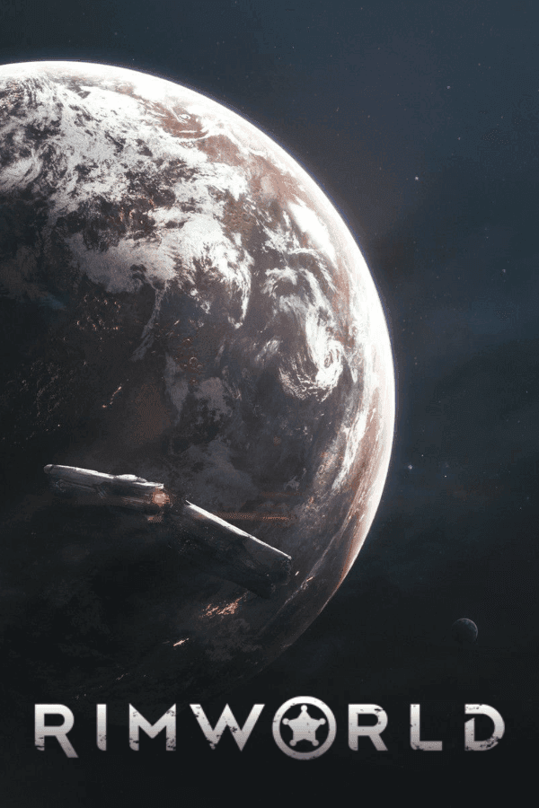 1748479439748-rimworld-cover.png