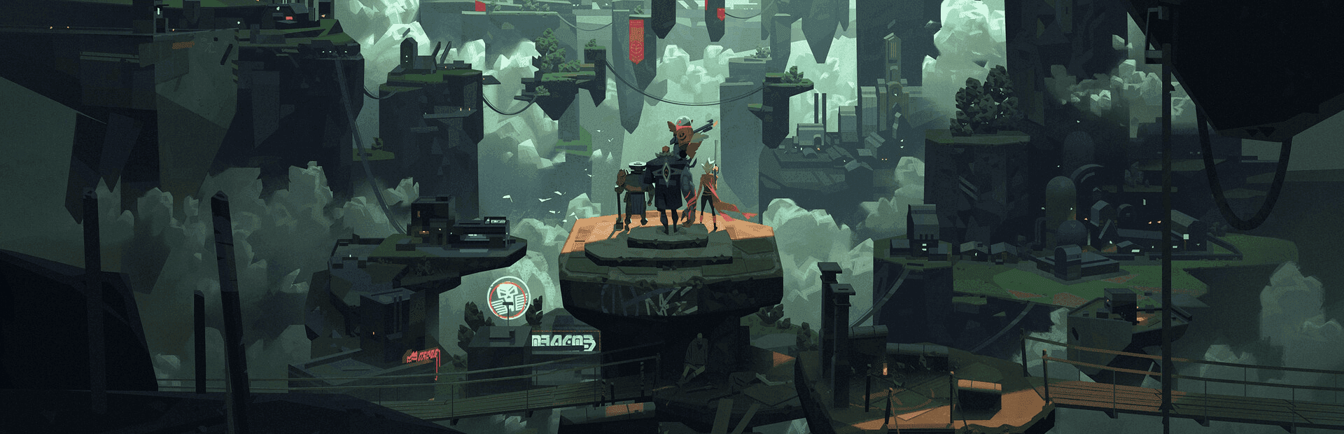 1748479518339-supervive-banner.png