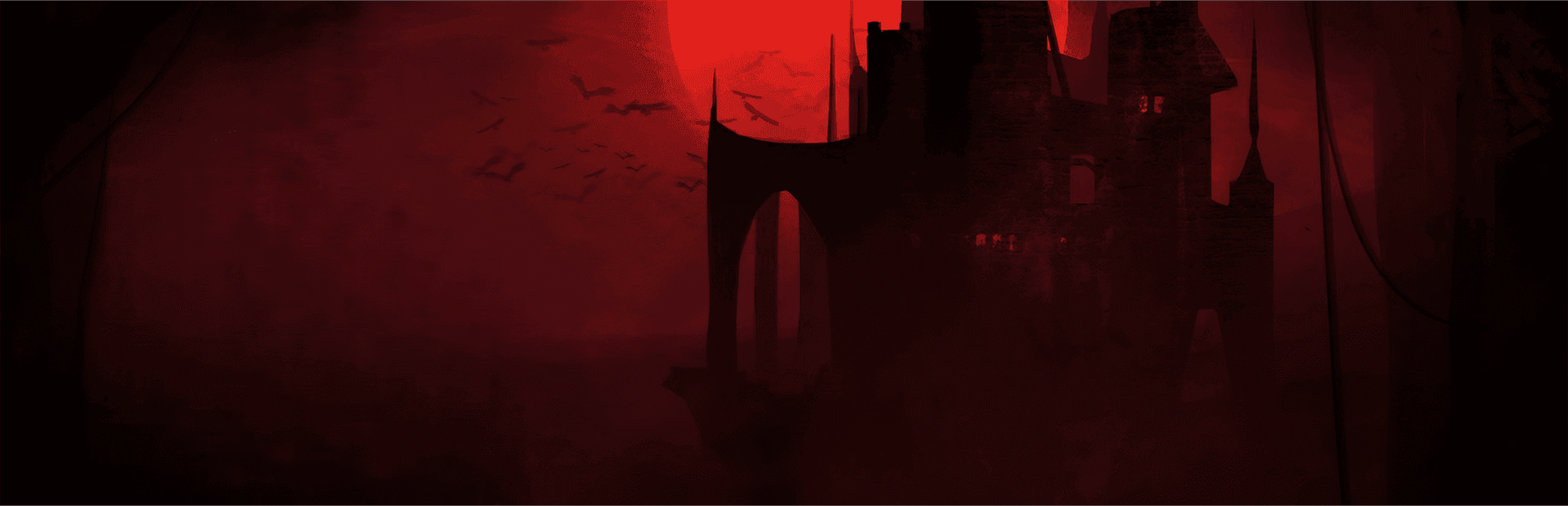 1748479673645-vampire-survivors-banner.png