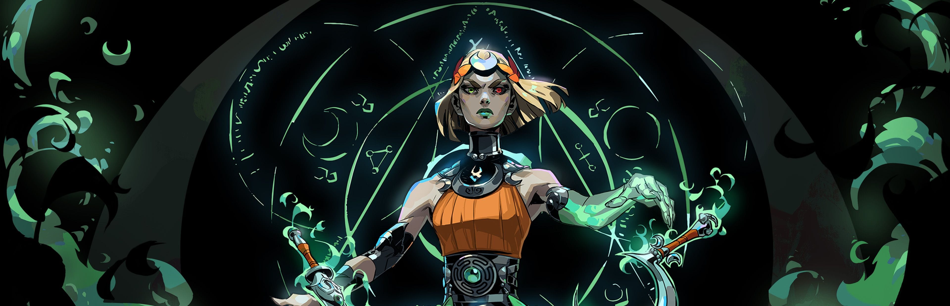1748479845819-hades-ii-banner.jpeg