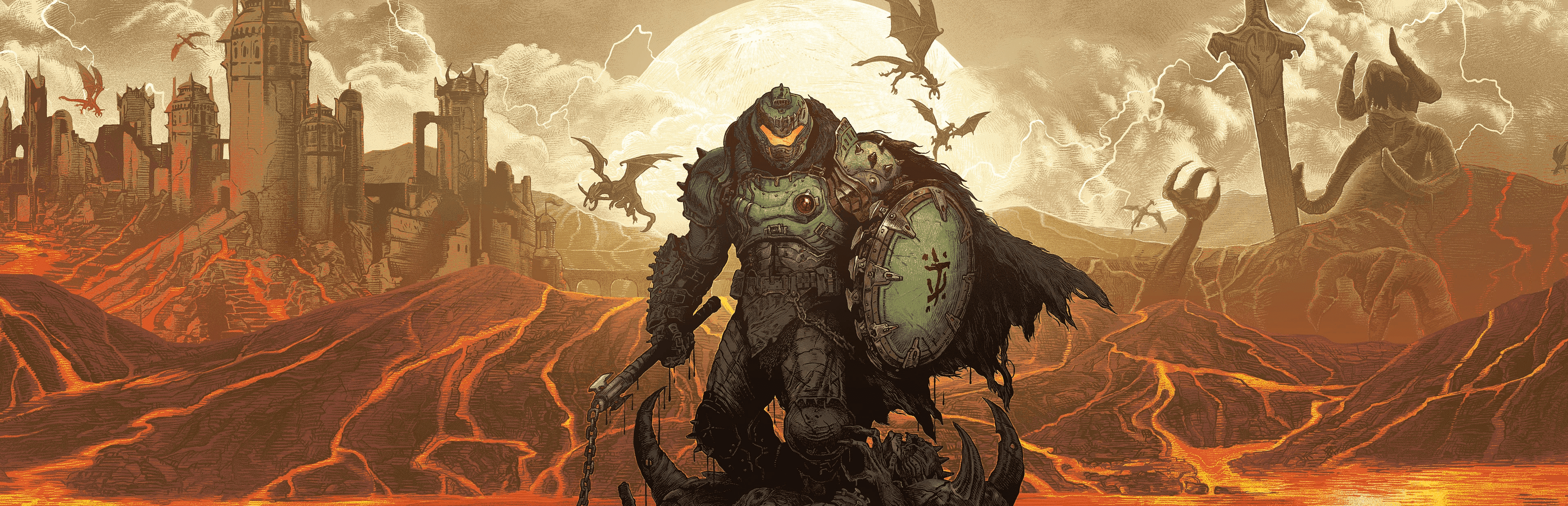 1748480036670-doom--the-dark-ages-banner.png