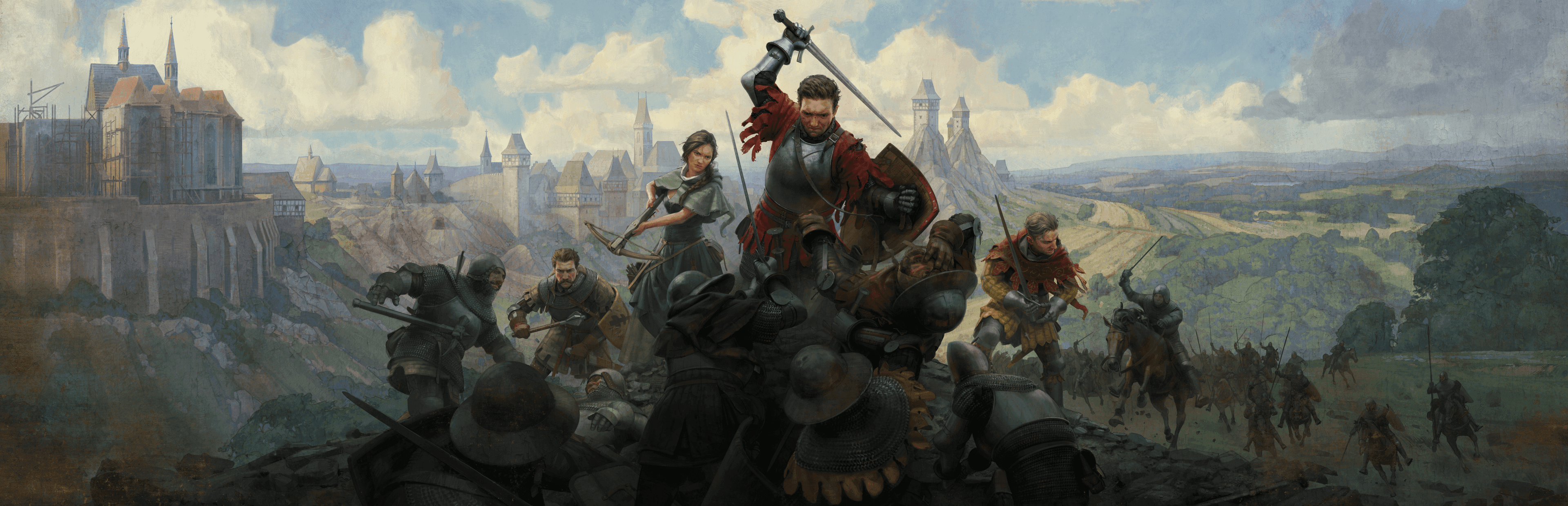 1748480505617-kingdom-come--deliverance-ii-b.png