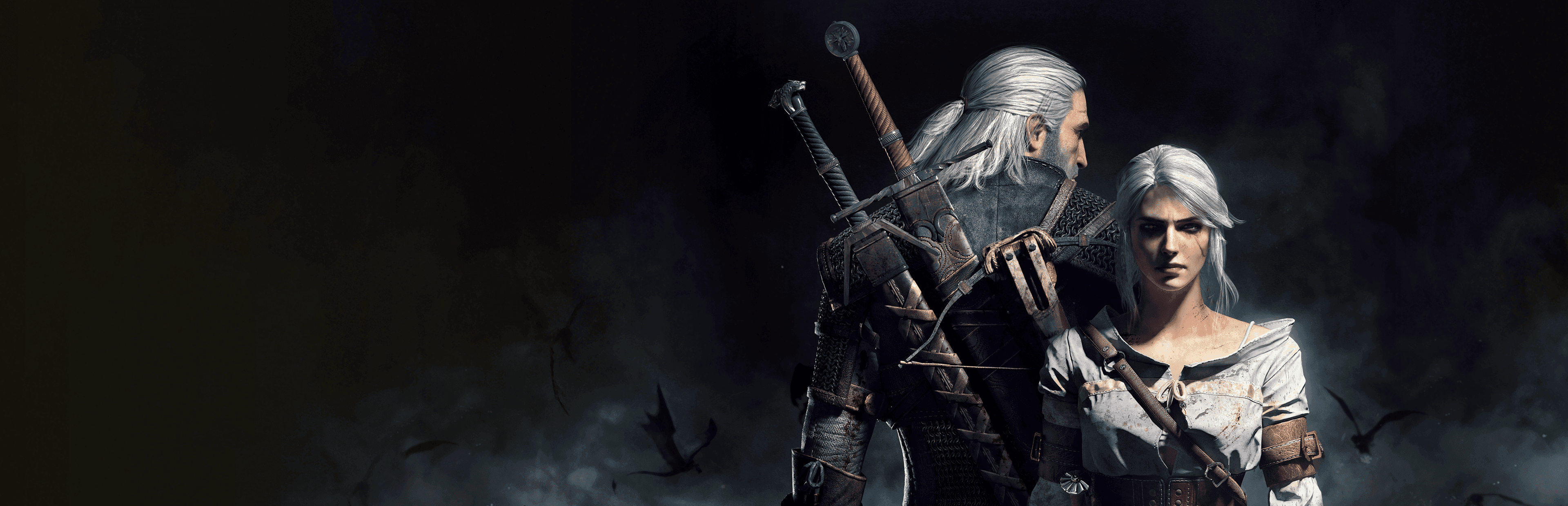 1748480583729-the-witcher-3--wild-hunt-banne.png