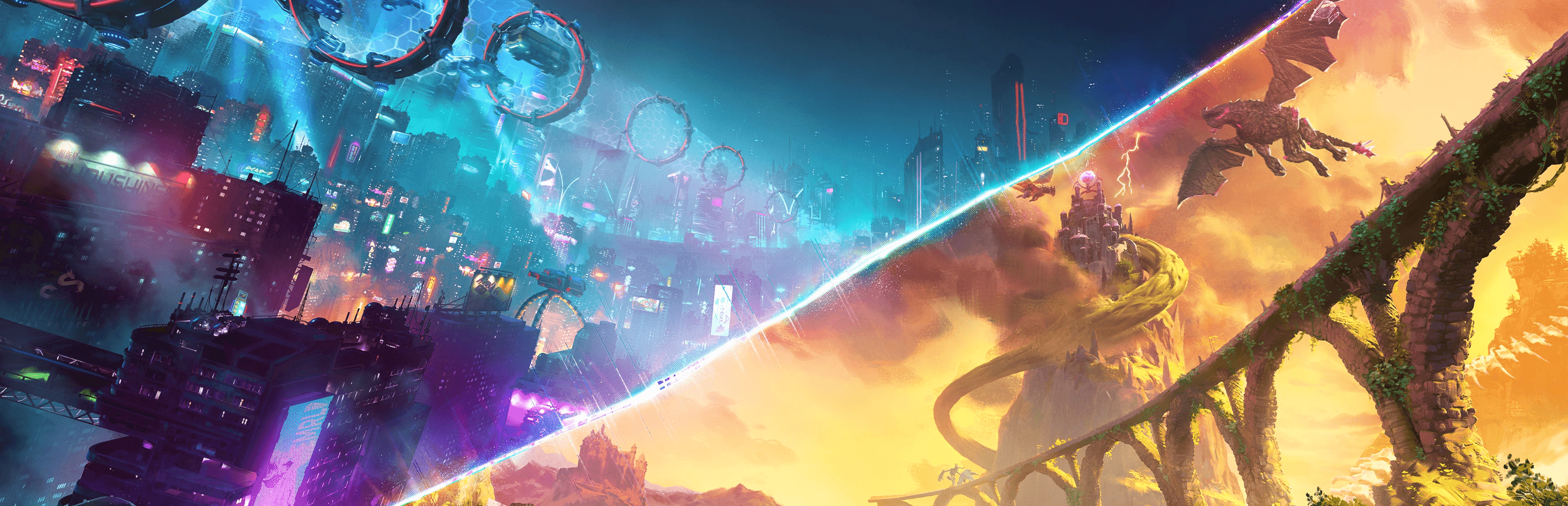 1748480715949-split-fiction-banner.png