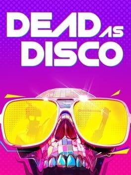 1748481018844-dead-as-disco-cover.jpeg