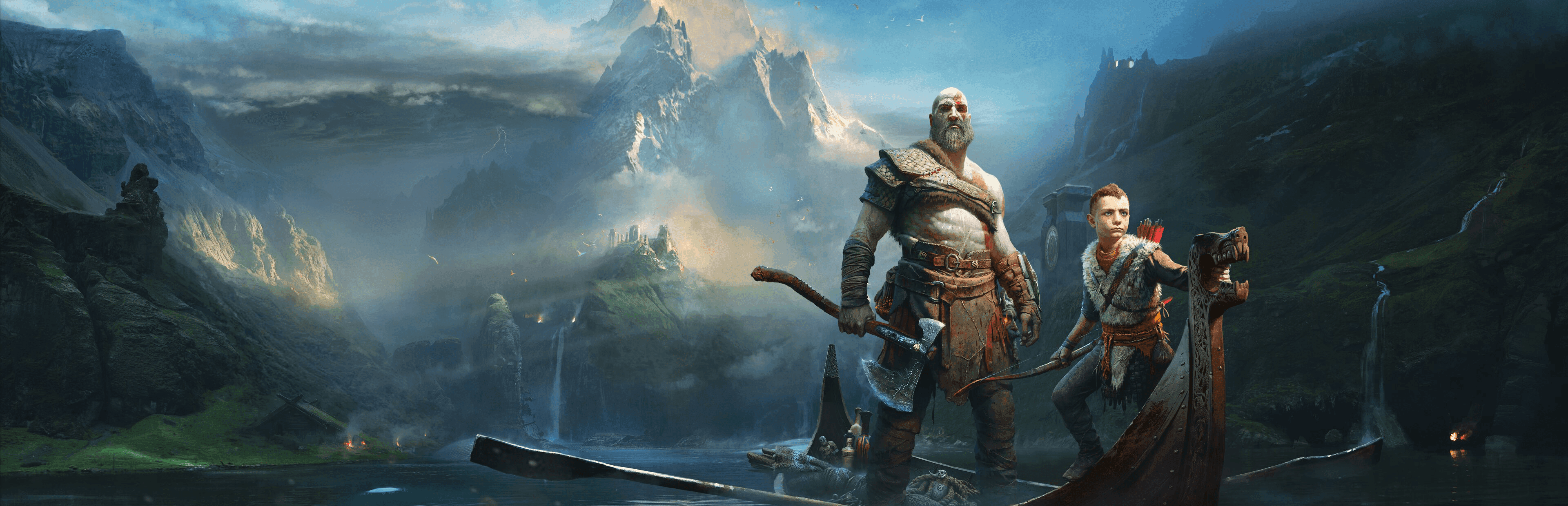 1748481071841-god-of-war-banner.png