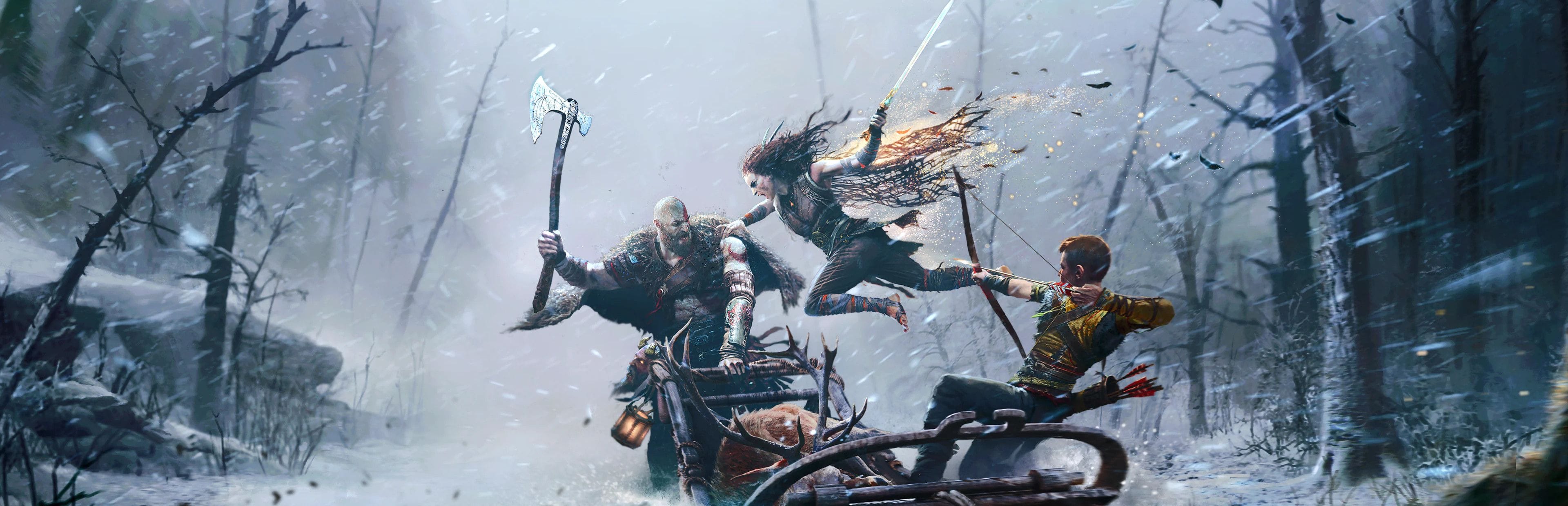 1748481149947-god-of-war-ragnar-k-banner.jpeg