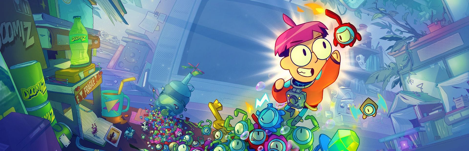 1748558981416-tinykin-banner.jpeg