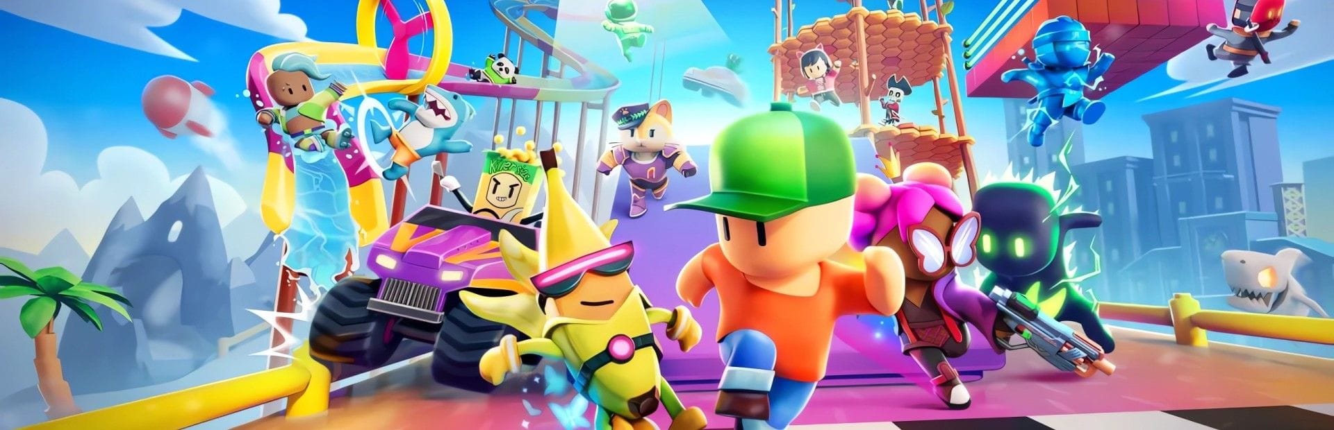 1748615947478-stumble-guys-banner.jpeg