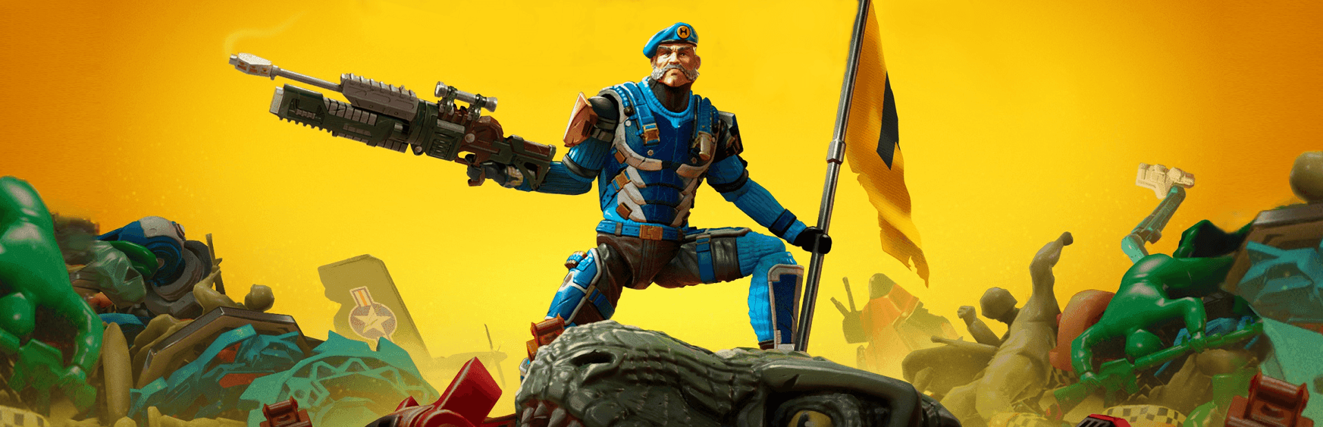 1748616240663-hypercharge--unboxed-banner.png
