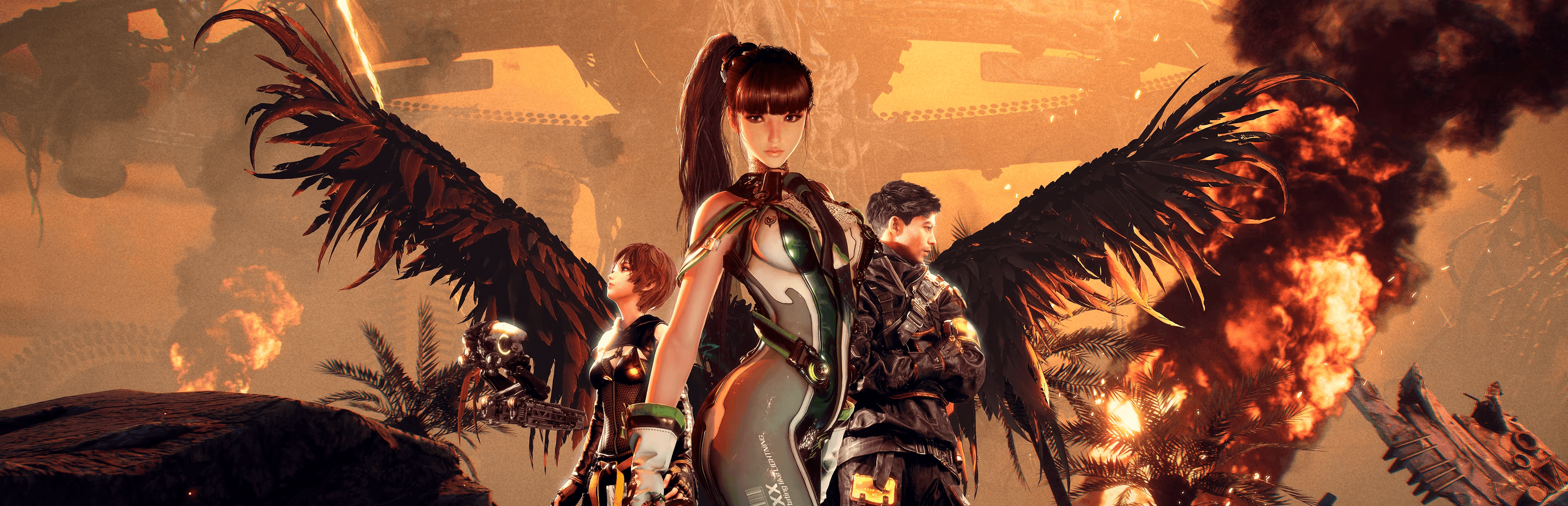 1748616564578-stellar-blade--banner.png