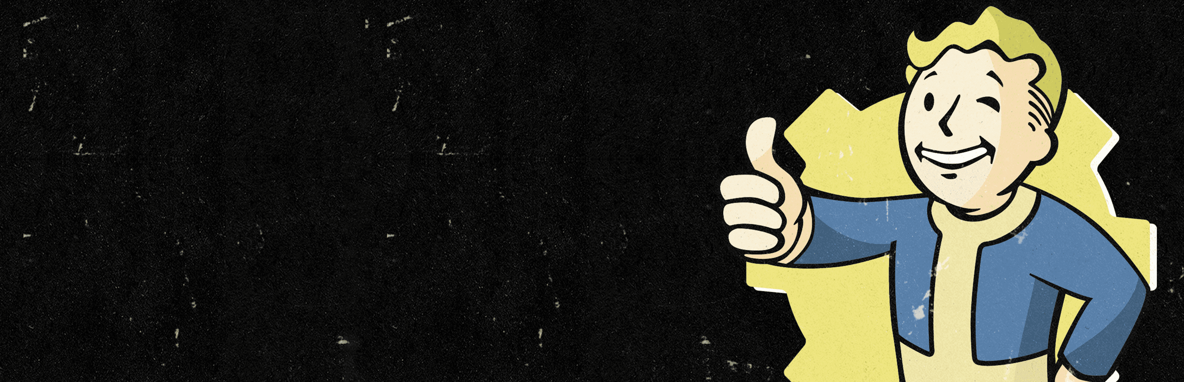 1748705207646-fallout-4-banner.png