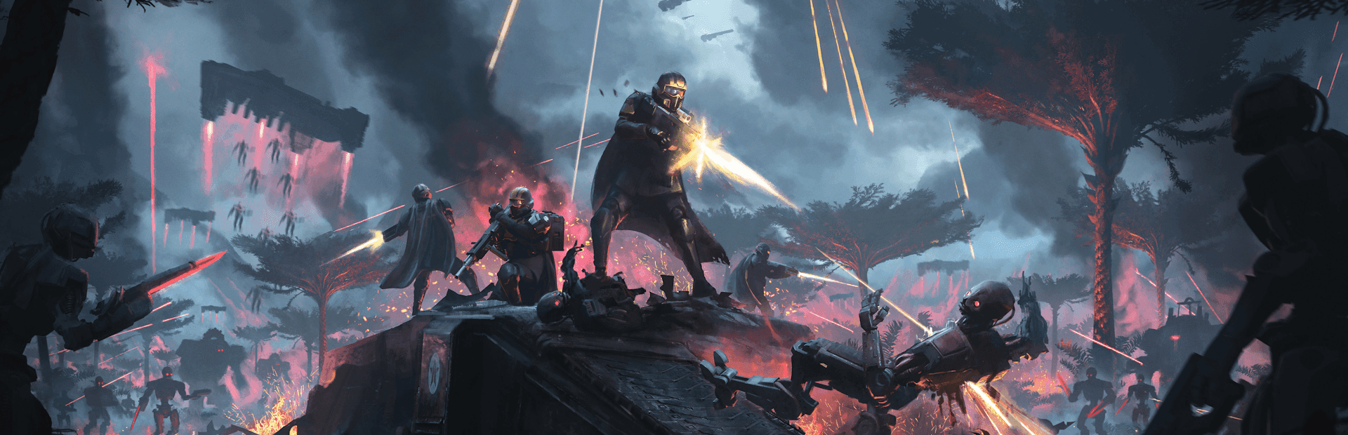 1748724543296-helldivers--2-banner.png