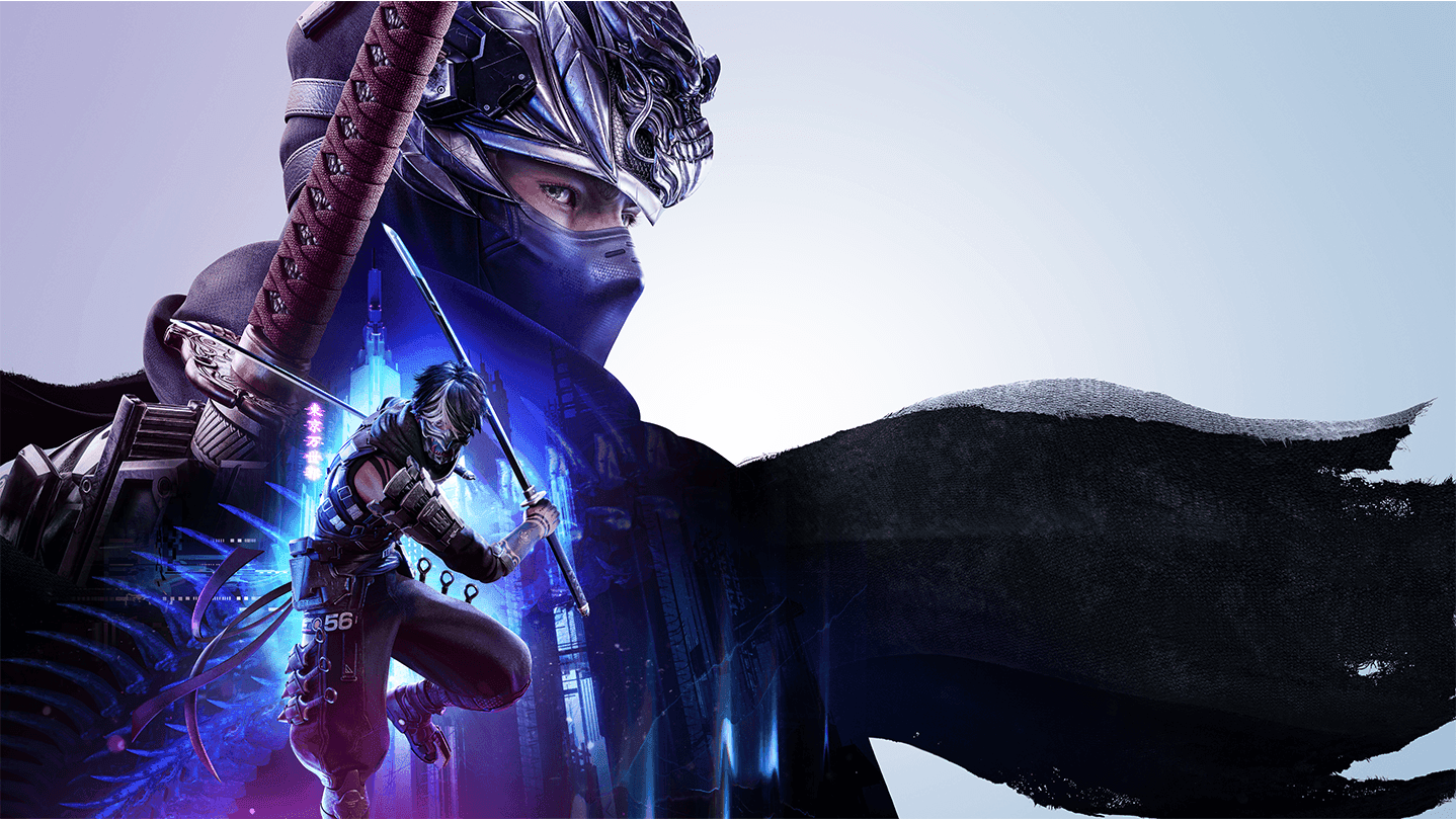 1749599431792-ninja-gaiden-4-banner.jpeg