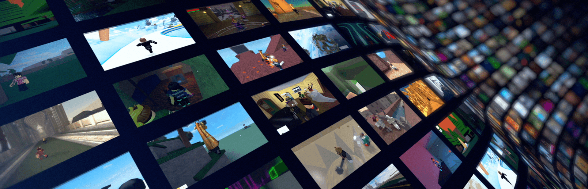 1749753215448-roblox-banner.png