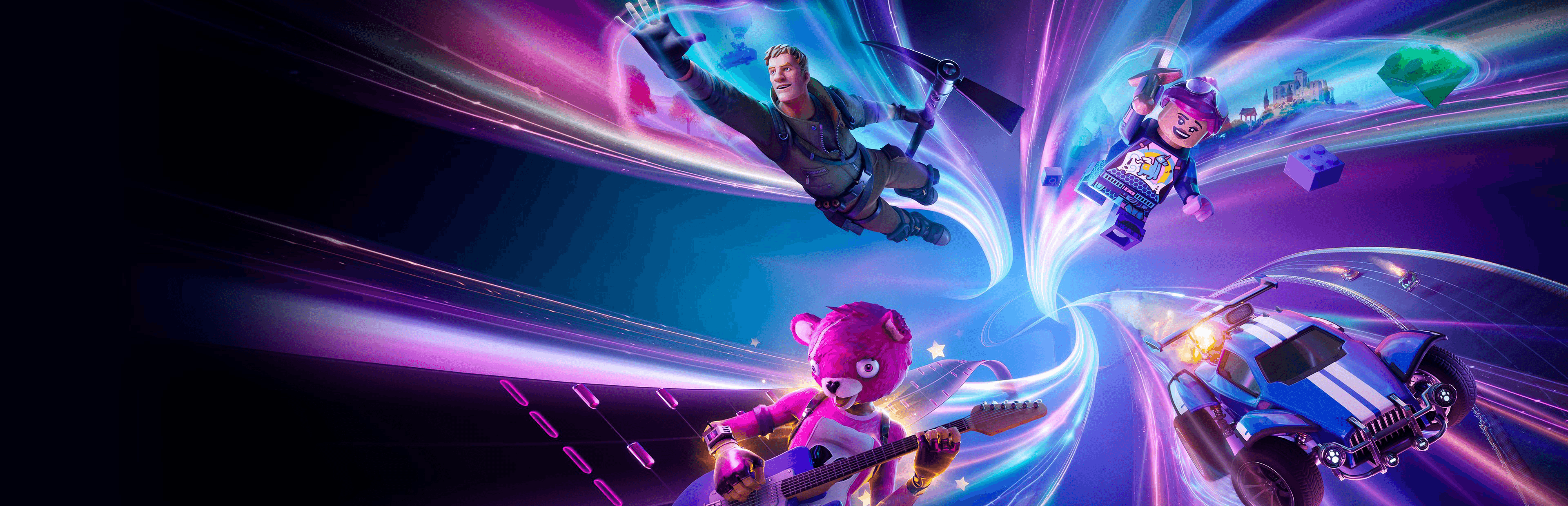 1750080728578-fortnite-banner.png
