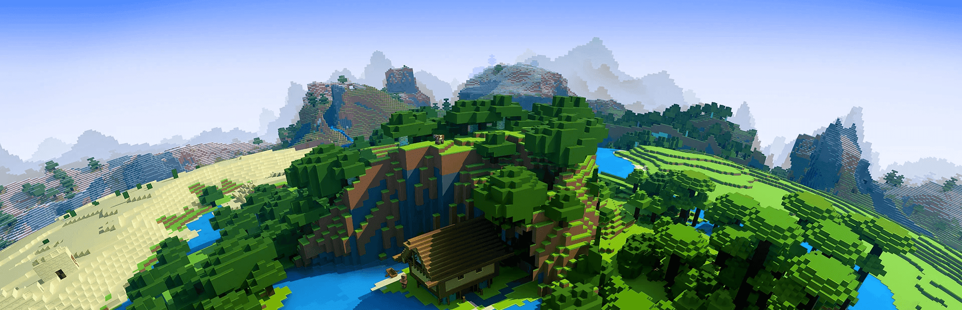 1750424404678-minecraft-banner.png