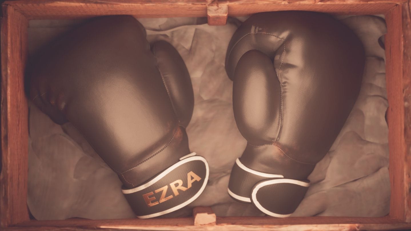 1750426359427-felt-that--boxing-banner.jpeg